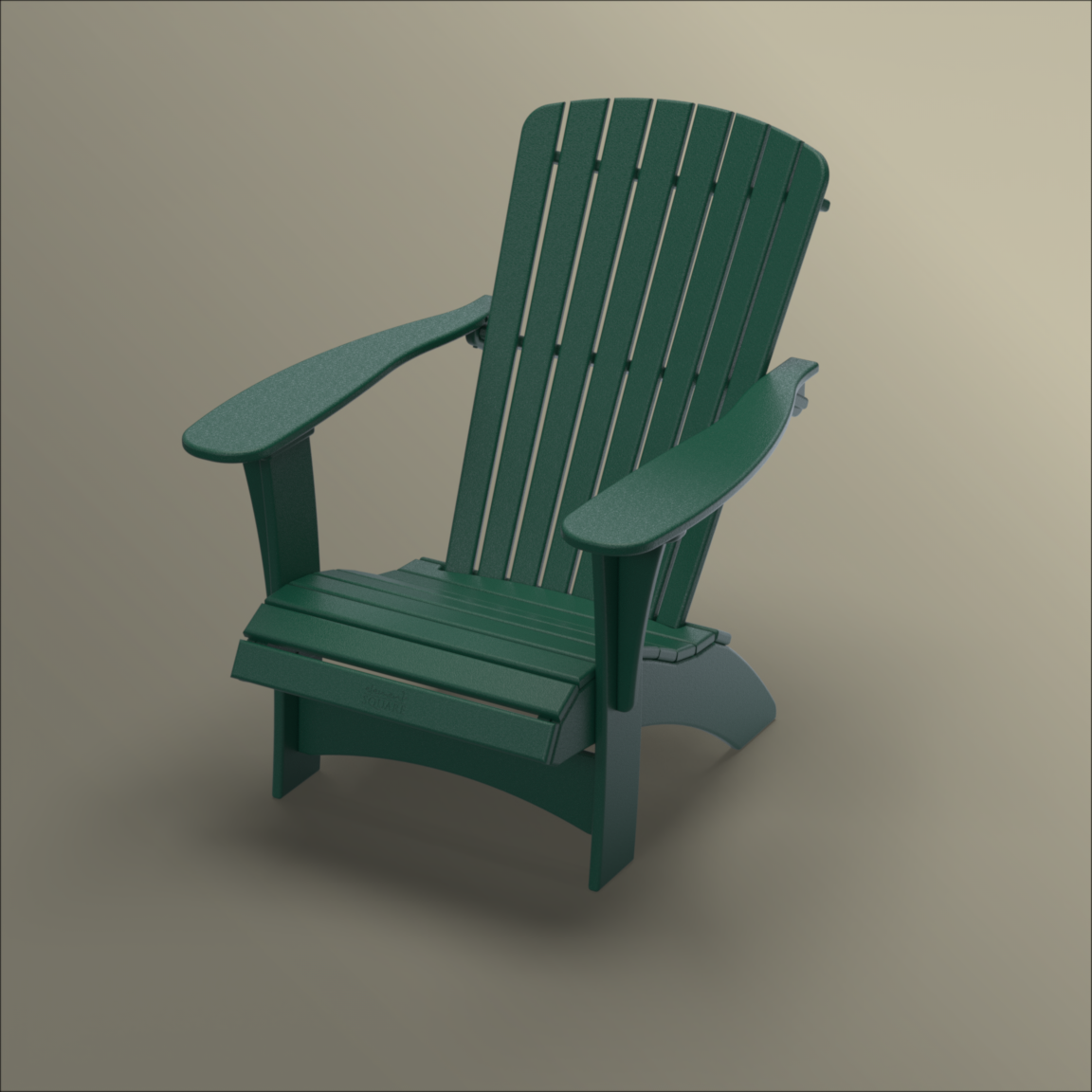 Leisure Line Muskoka Chairs Near Me Sheet Folding Adirondack Chair