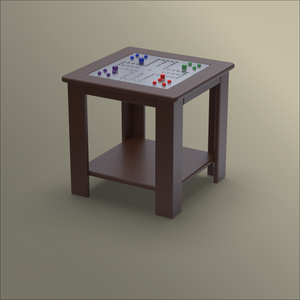 Aggravation Insert