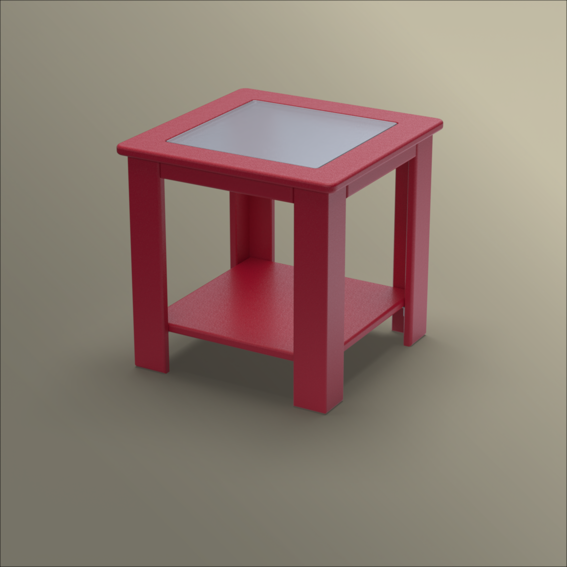 Table Inserts Design Frosted Outdoor Table Insert – elementsquare
