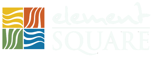 Element Square Muskoka Chairs & Deck Boxes – elementsquare